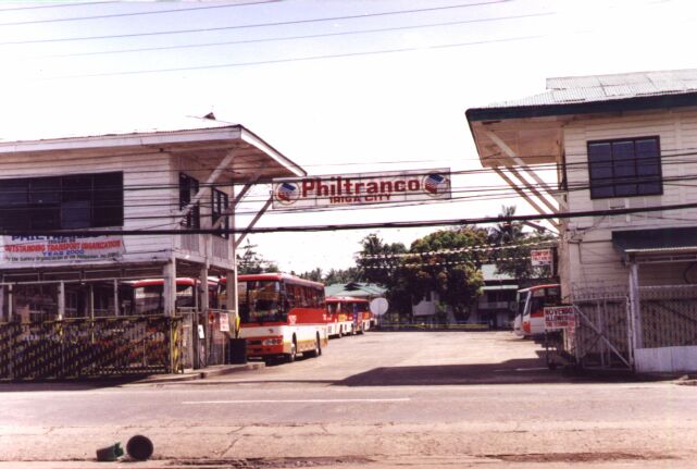 philtranco2.jpg